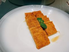 -赛德大酒店(邗江中路店)