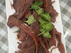 -烁佳海鲜大馅饺子