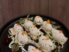 -太守宴·蘭院(天塔店)