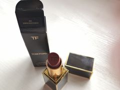 -TOM FORD BEAUTY(IFS店)