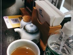 -YAMAKAWA(龙湖胥江天街店)