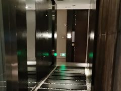-见康道莱•足浴按摩•艾灸•SPA(友谊店)
