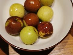 -壹零捌道·北京烤鸭(车公庄店)