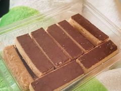 -源宗盛粽子汤圆