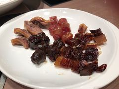 -协成海鲜火锅(情侣路店)