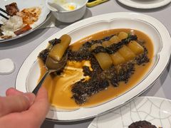 -屋里厢上海菜馆