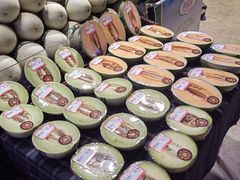 -哈尔信食品超市(哈尔滨王府井购物中心店)