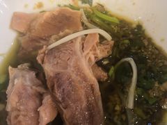 -花水湾红太阳牛肉汤锅