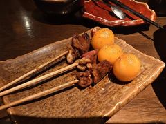 -鸟屯(三里屯店)