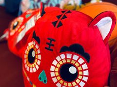 -IKEA宜家家居(南京商场)