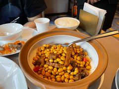 -徐记海鲜(丰庆店)