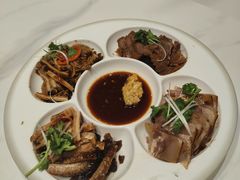 -老山东·山东菜(鲁菜名店)