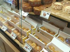 -味多美蛋糕(灯市口店)