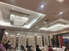 -广州酒家(昌岗地铁站店)