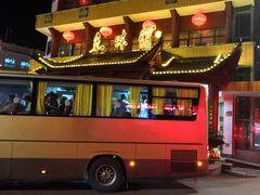 -千岛湖鱼味馆(十字街总店)