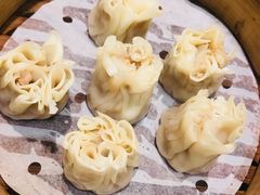-巧燕坊一笼一蒸(庆春广场地铁站店)