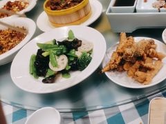 -紫光园(劲松店)