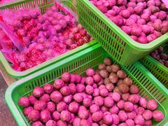 -阿娟牛肉丸·手打牛肉丸·现做现卖