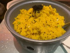 -老太原菜馆(南宫店)