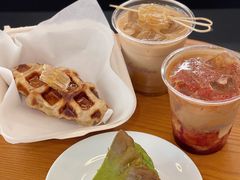 -LilBee Coffee