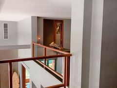 -Let's Relax Spa(Phuket 3rd Street)