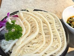 -鲜潭蒸汽石锅鱼(五道口购物中心店)