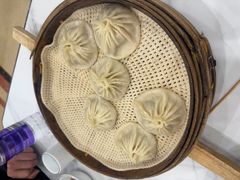 -黄家老店(晋安路店)