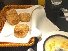 -西堤牛排(恒隆广场店)