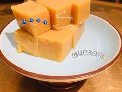 -京味斋·烤鸭·北京菜(安贞店)