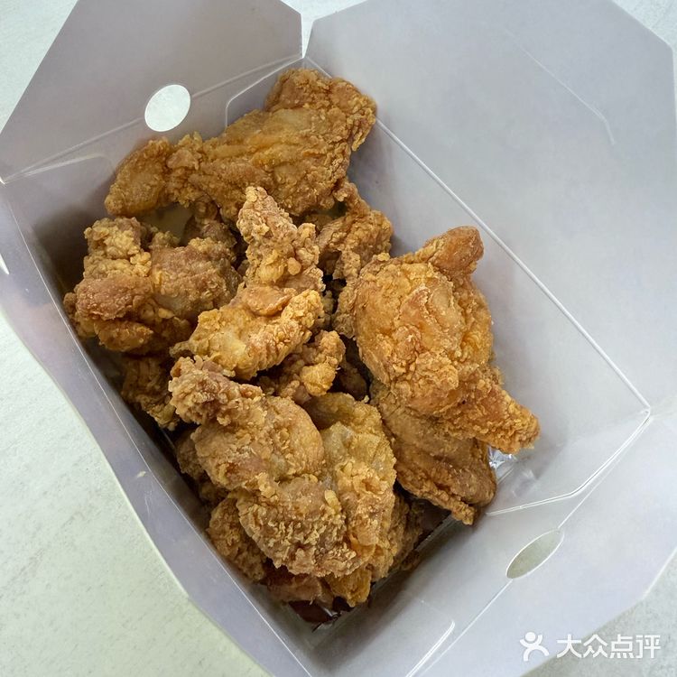 🙋🏻‍♀️胤韩紫菜包饭富卓店