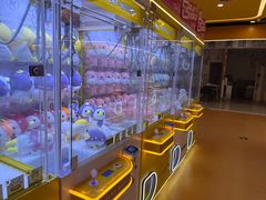 -小象猛犸(炫地购物中心店)