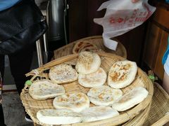 -眼镜粑粑