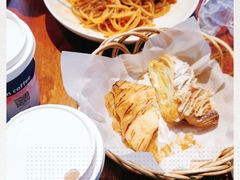 -麦田工坊(月湖店)