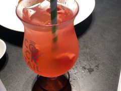 气泡-凤凰湘语(浦东旗舰店)