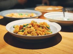 -荣小馆(杭州大厦店)