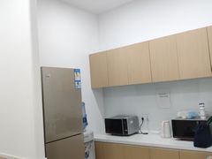 -昂立青少儿成长中心(宝山万达校区)