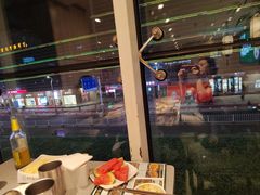 -芳竹园火锅(塘沽金街店)
