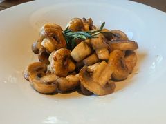 -幸薈飯堂