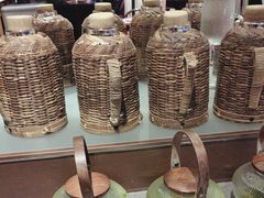 -小隐人家(乐松店)