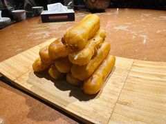 -杨记隆府(重庆总店)