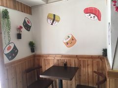 -大鲤深夜食堂