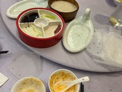 -东兴楼(通州店)