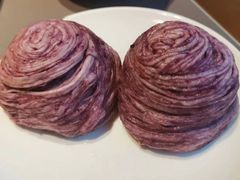 -三只耳冷锅鱼火锅(玉林店)