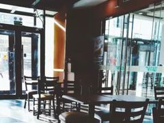 -赛百味SUBWAY(星摩尔店)