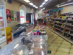 -百年义利(幸福大街店)