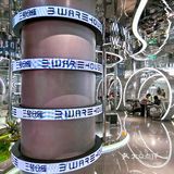 就在五角场！唯一的缺点：没有开在我家楼下…？