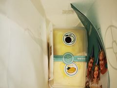 -西檬树SIMON·T轻奢蛋糕(大东方Max店)