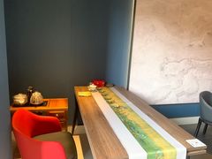 -观宴·品质赣菜(高新大道店)