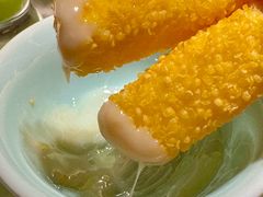 -北李妈妈菜·海肠捞饭(高新万达店)