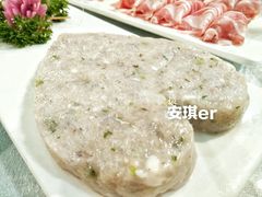 -应时肥牛火锅居(联合路店)